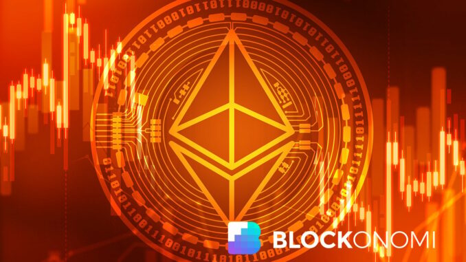 Ethereum