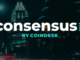 CoinDesk Staff