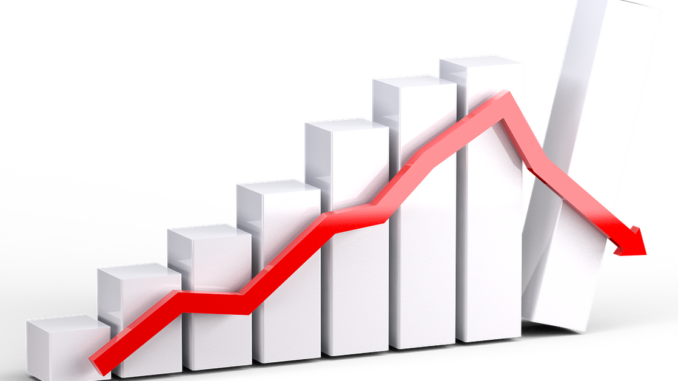 Bitcoin (BTC) Exchange-Traded Funds (ETFs) Saw $226M Outflows on Thursday, Bitcoin ETFs recorded net outflows on Thursday. (SoSoValue)