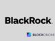 ETH ETF June Launch? BlackRock Updates S-1 Form for Spot Ether ETF