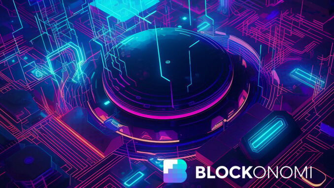 Matter Labs Withdraws "ZK" Trademark Application Amid Industry Backlash Matter Labs Withdraws "ZK" Trademark Application Amid Industry Backlash
