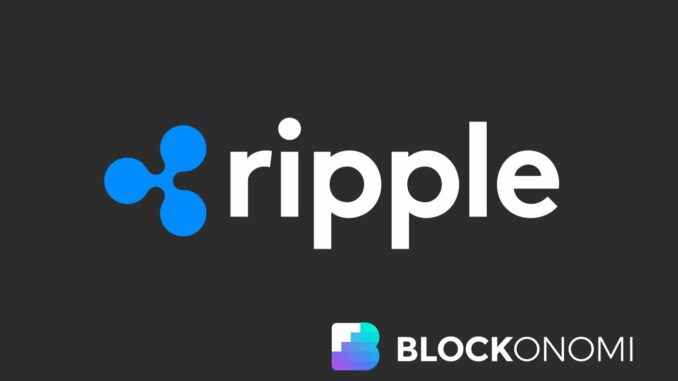 RLUSD Coming: Ripple's USD Stablecoin to Hit Ethereum, XRPL RLUSD Coming: Ripple's USD Stablecoin to Hit Ethereum, XRPL