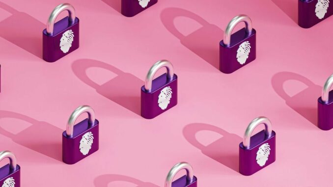 How Bitcoin Collateral Benefits Borrowers, Lenders, and Investors Alike Meredith Yarbrough