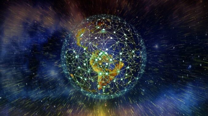 It’s Time to Build a Sustainable Blockchain Ecosystem Search CoinDesk