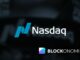 Nasdaq