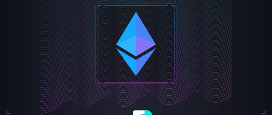 Vitalik Buterin: Ethereum Founder Addresses Centralization Concerns in Proof-of-Stake System