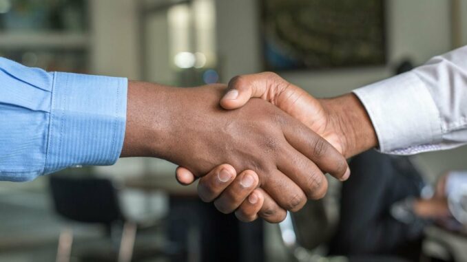 What Financial Advisors Need to Know About Spot ETFs, Federal Andy Baehr