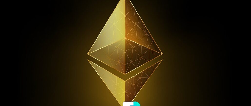 Ethereum (ETH) Price: Can the $1,600 Support Zone Save ETH From Further Decline?