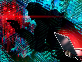 Pectra lets hackers drain wallets with just an offchain signature