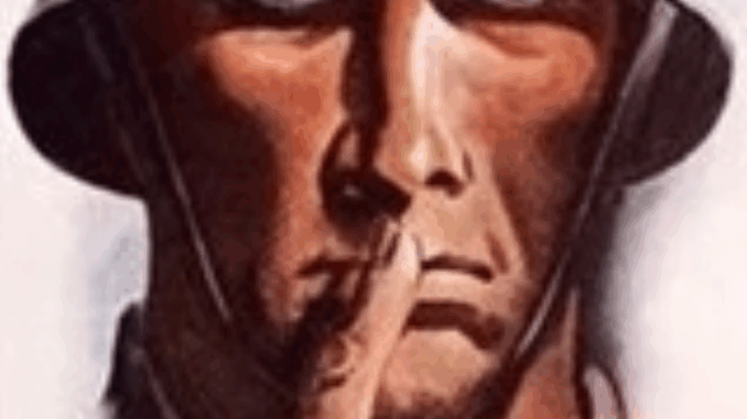 FBI Busts Alleged BreachForums Admin in $250 Bitcoin Sting FBI Busts Alleged BreachForums Admin in $250 Bitcoin Sting