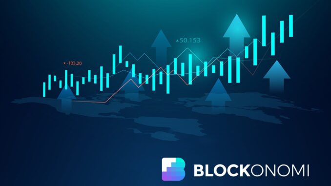 Leveraging Artificial Intelligence for Altcoin Trading Leveraging Artificial Intelligence for Altcoin Trading