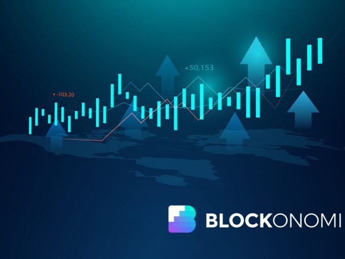Leveraging Artificial Intelligence for Altcoin Trading