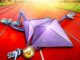 Is Ethereum pushing too hard with 6-second blocks? Here’s the truth