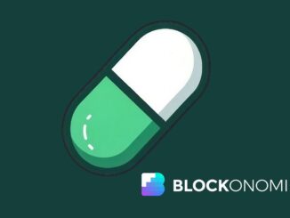 Pump.fun Acquires Kolscan Wallet Tracker Before July 12 Token Sale
