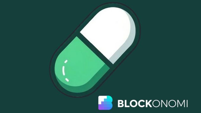 Pump.fun Acquires Kolscan Wallet Tracker Before July 12 Token Sale