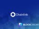 Chainlink Guide