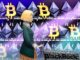 BlackRock BTC ETF Balance Tops Coinbase, Is ETH Next?