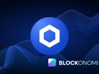 Chainlink Backtest at $23 May Decide If Price Breaks $28