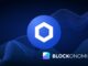 Chainlink Backtest at $23 May Decide If Price Breaks $28