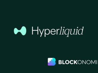 Expert Makes Bold Hyperliquid (HYPE) Price Prediction: Here’s the Outlook