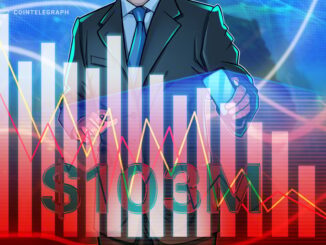 SharpLink Shares Drop 12.6% on Q2 Crypto Impairment Loss