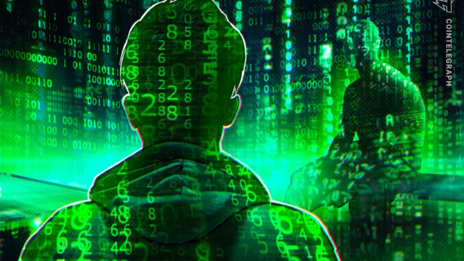This open-source LLM could redefine AI research, and it’s 100% This open-source LLM could redefine AI research, and it’s 100% public