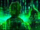 This open-source LLM could redefine AI research, and it’s 100% public