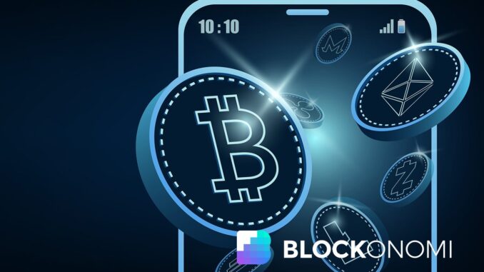 $4.3 Billion Bitcoin and Ethereum Options Expire Today: Market Impact $4.3 Billion Bitcoin and Ethereum Options Expire Today: Market Impact Analysis