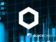 Chainlink Price