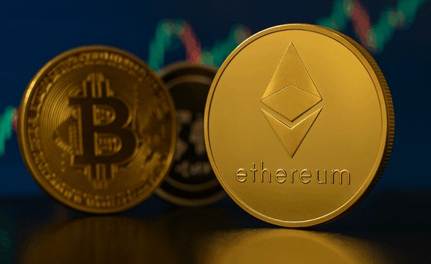 Ethereum's Fusaka Update Set to Boost Scalability with Mainnet Launch