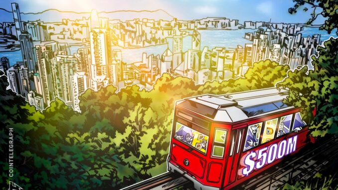 How DATs could redefine BTC and ETH treasuries How DATs could redefine BTC and ETH treasuries
