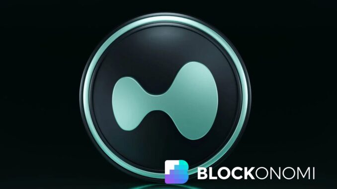 Hyperliquid Community Files Proposal to Blacklist Arthur Hayes: Here’s Why Hyperliquid Community Files Proposal to Blacklist Arthur Hayes: Here’s Why