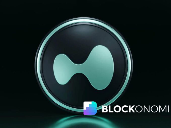 Hyperliquid Community Files Proposal to Blacklist Arthur Hayes: Here’s Why