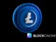 Litecoin Price Prediction: $272 Target in Sight?