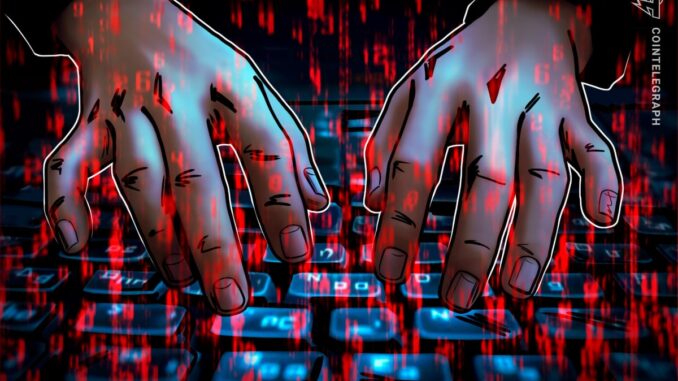 NPM Attack Injects Crypto-Stealing Malware Into Core JavaScript Libraries NPM Attack Injects Crypto-Stealing Malware Into Core JavaScript Libraries