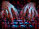 NPM Attack Injects Crypto-Stealing Malware Into Core JavaScript Libraries