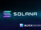 Solana Price Breakout Past $220 Wipes $17M in Shorts, $250 Now in View