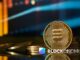 Solana Price Holds $200, Eyes Push Toward $300