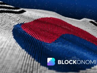 South Korea