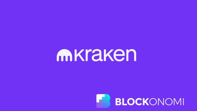 Trade Crypto Prices Without Holding Tokens Trade Crypto Prices Without Holding Tokens