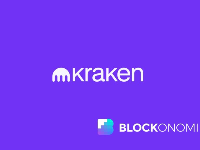 Trade Crypto Prices Without Holding Tokens