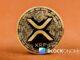 XRP Price Holds Key Support as Traders Target $3.80 Amid Korean Exchange Outflows