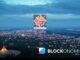 Bhutan Drops Polygon for Ethereum in National Digital ID Overhaul