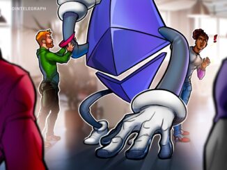 Can Ethereum Reclaim $4,500 in October?