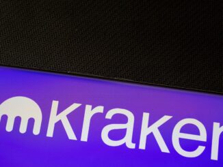 Kraken Acquires Small Exchange for $100 Million to Expand US Derivatives Trading