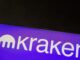 Kraken Acquires Small Exchange for $100 Million to Expand US Derivatives Trading
