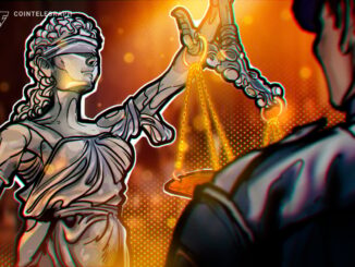 What the Trial Related to a MEV Bot Exploit Means for the Industry