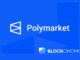 After CFTC Fine, Polymarket Reopens U.S. Prediction Market in Beta