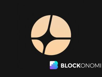 Aster (ASTER) Set to Launch on Coinbase Amid Market Volatility