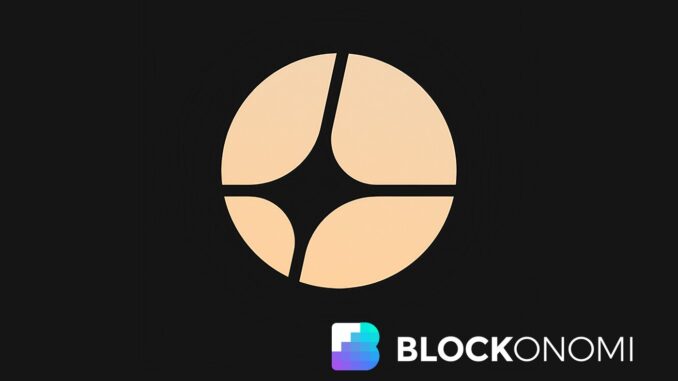 Aster (ASTER) Set to Launch on Coinbase Amid Market Volatility